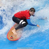 20160507_0640_EOS 7D Mark II_023020000507