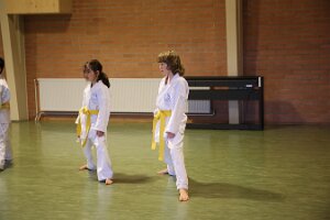 20140321_0784_EOS 5D Mark III_053024012037_1