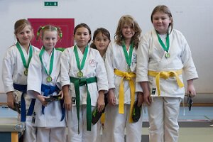 20141217_Karate_Shanina_26769