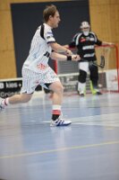 0025_200mm_Jean-Felix
