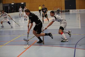 0037_78mm_Jean-Felix