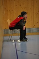 0050_200mm_Jean-Felix