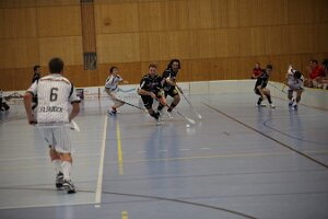 0054_120mm_Jean-Felix