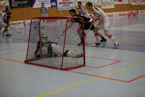 0059_70mm_Jean-Felix