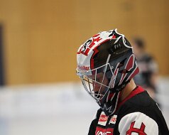Unihokey